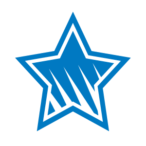 Astra Linux