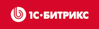 1С-Битрикс