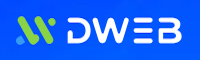 Digital Web