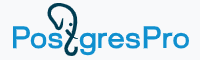 Postgres Pro